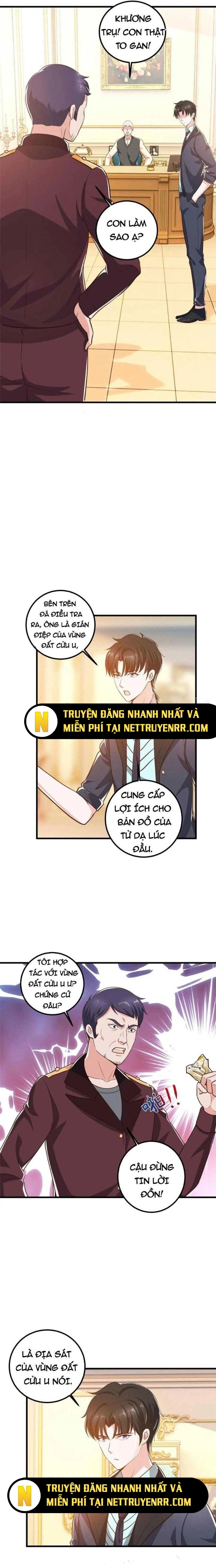 Trang 2