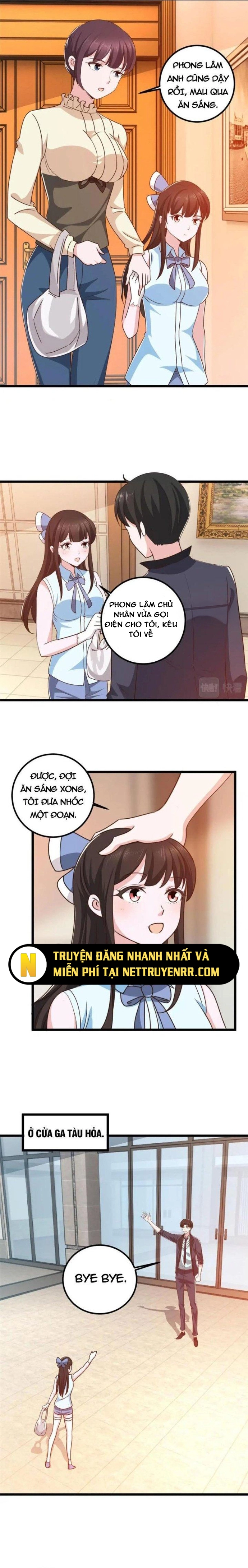 Trang 2