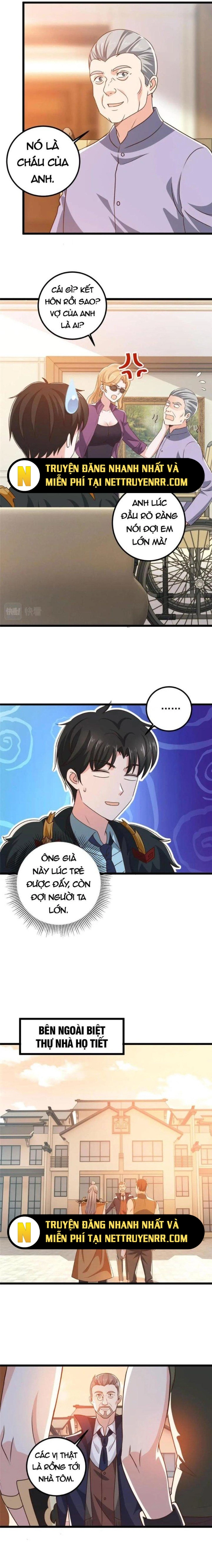 Trang 2