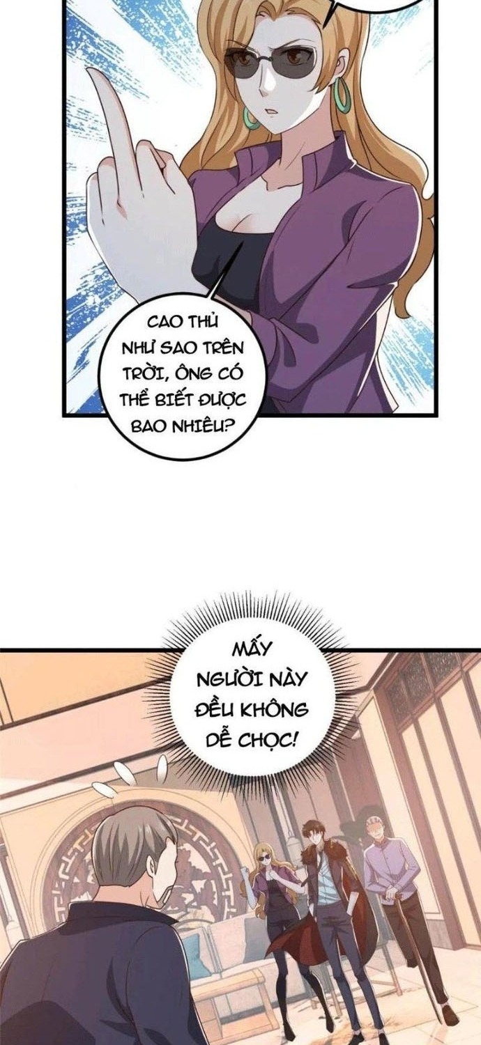 Trang 12