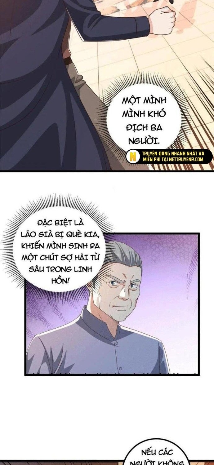 Trang 13
