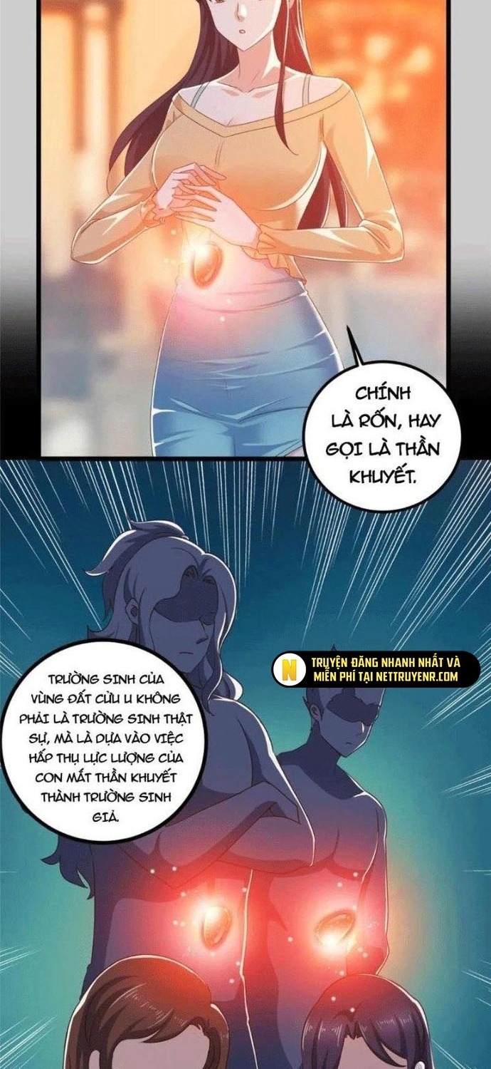 Trang 17