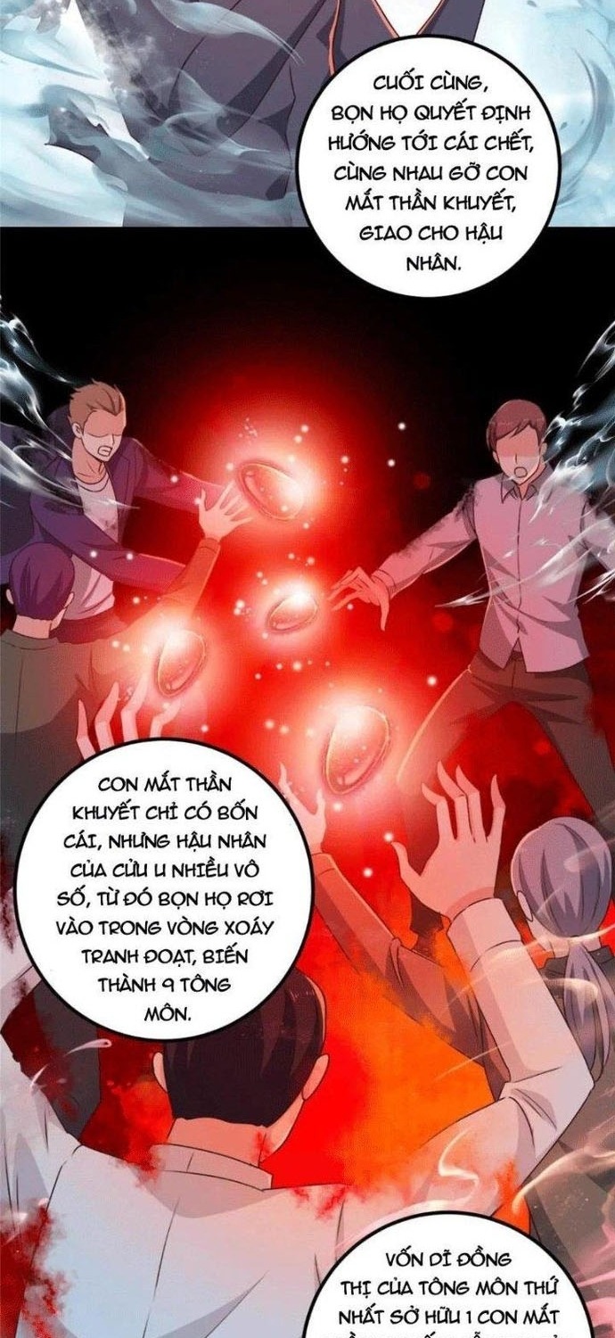 Trang 20