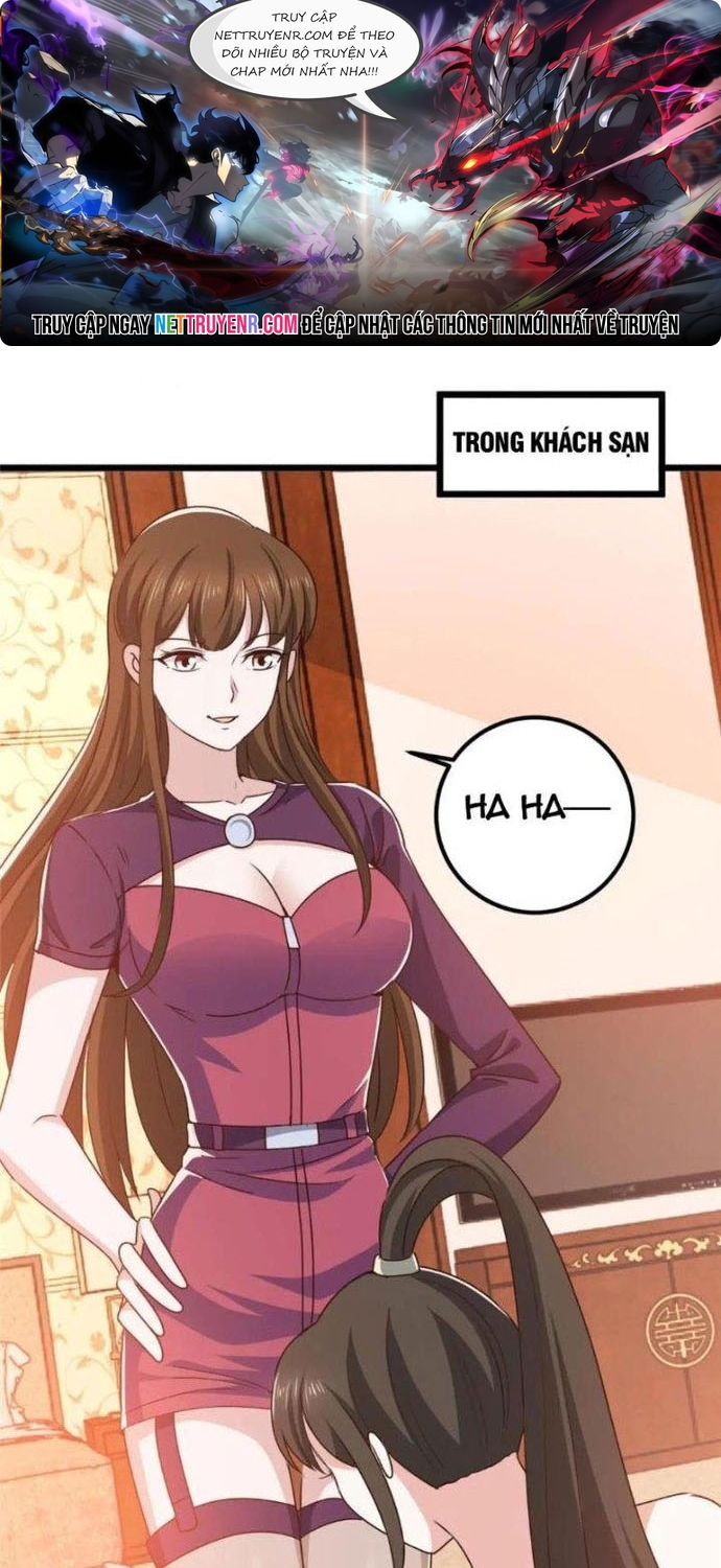 Trang 0