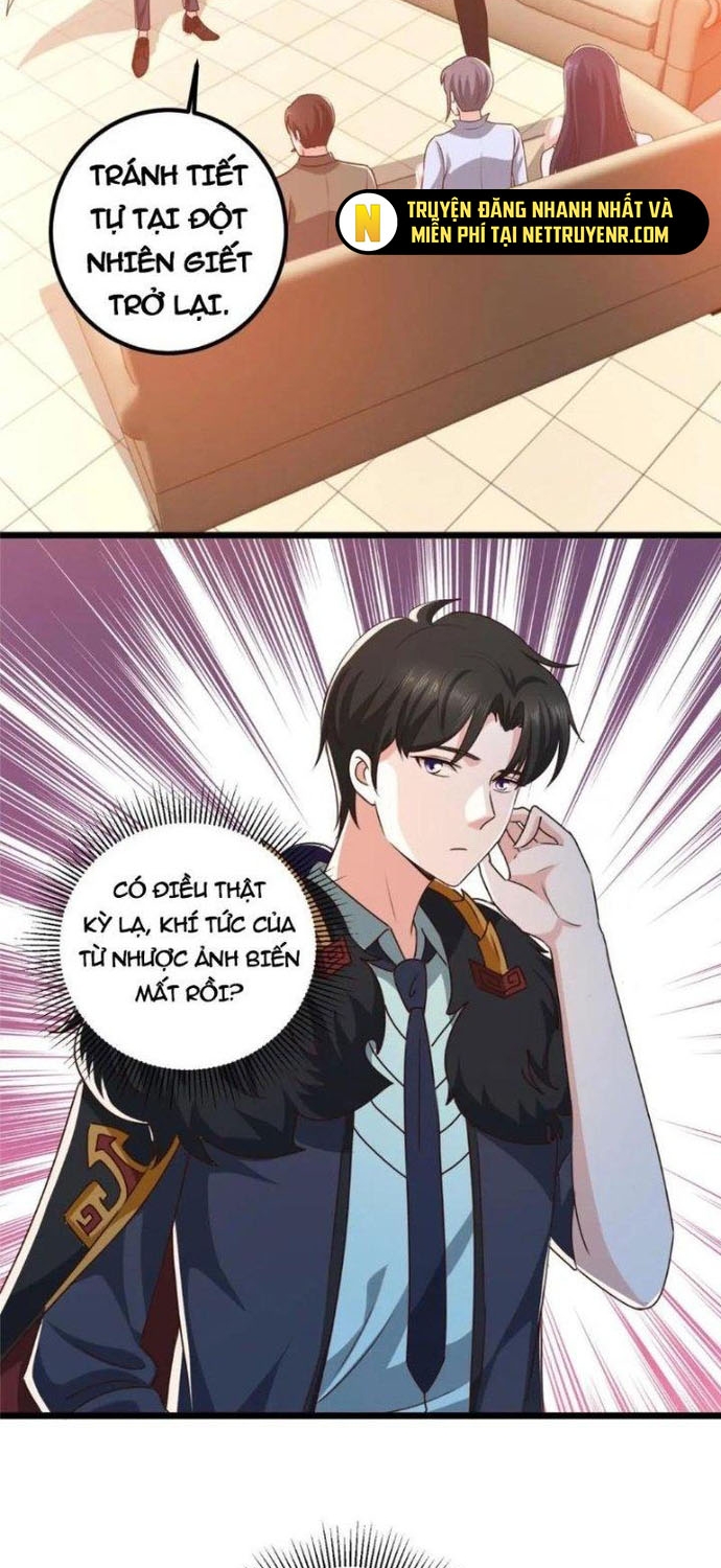 Trang 13