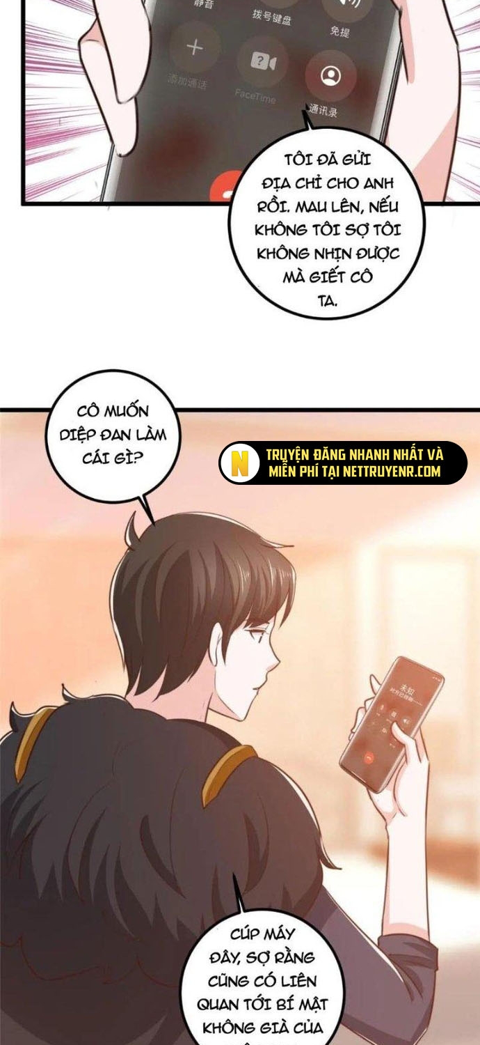 Trang 17