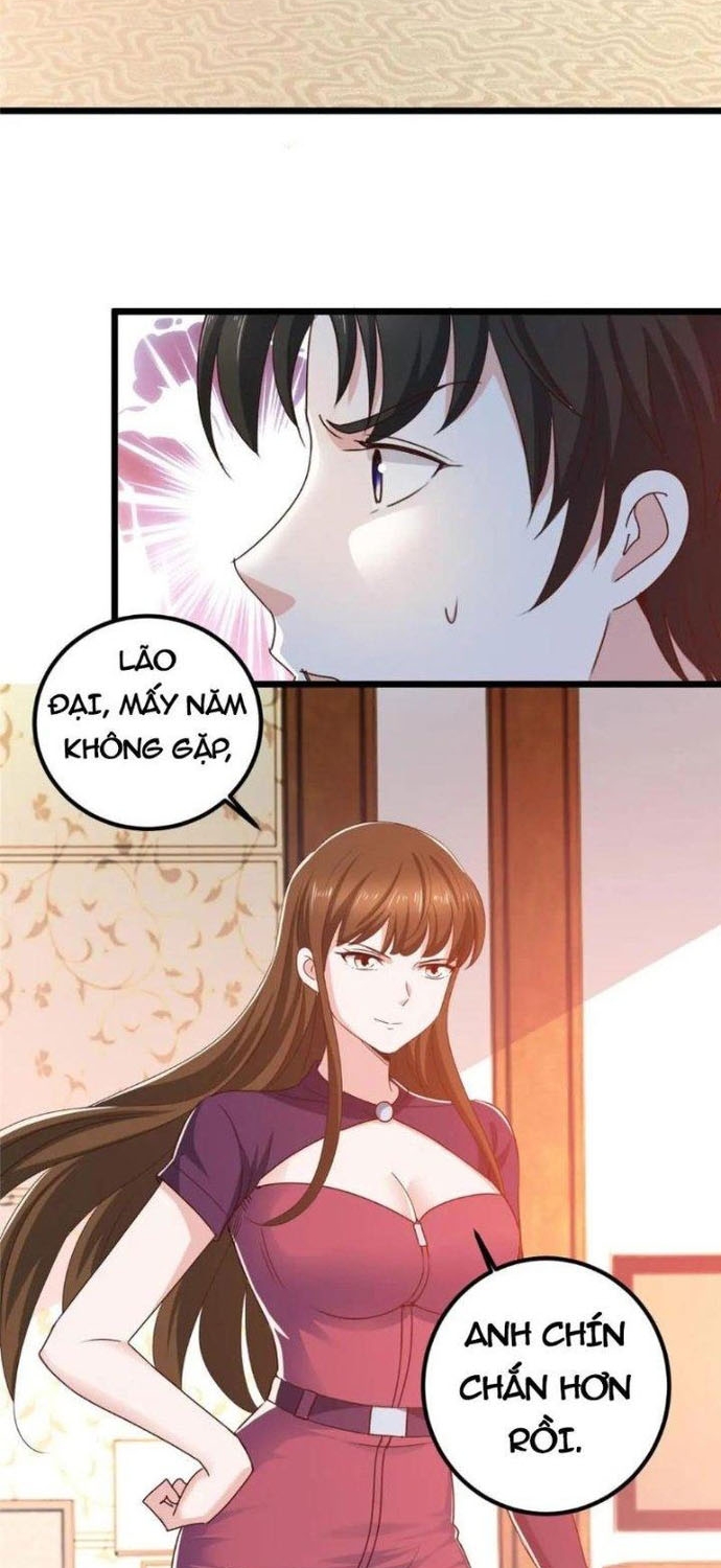 Trang 22
