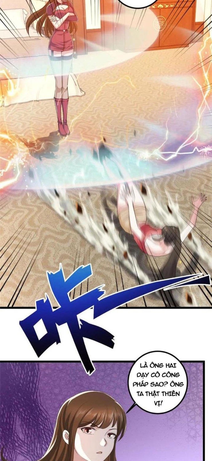 Trang 4