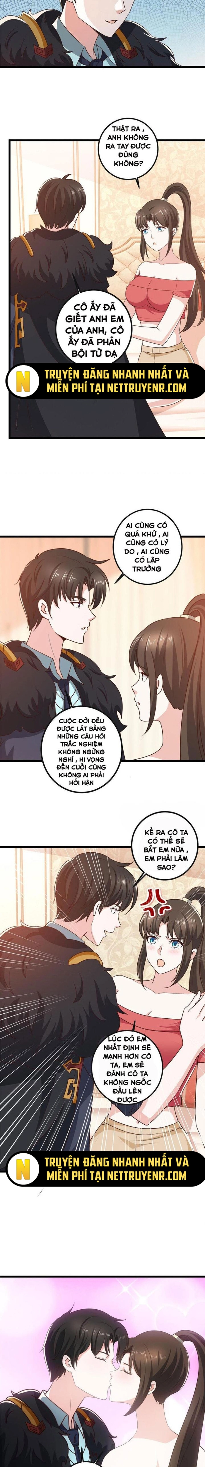 Trang 2