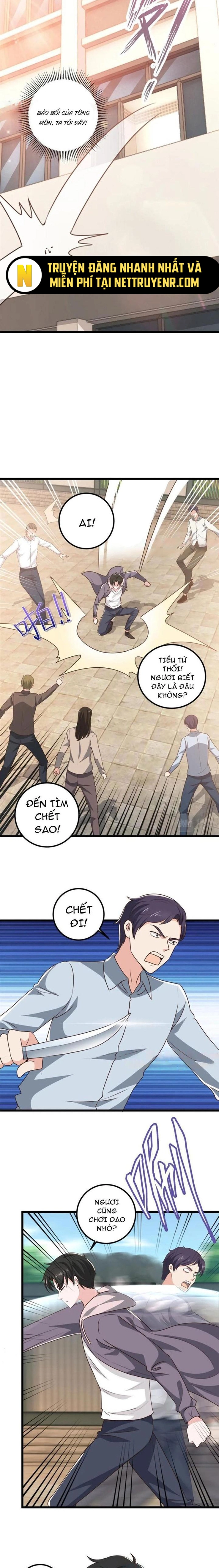 Trang 2