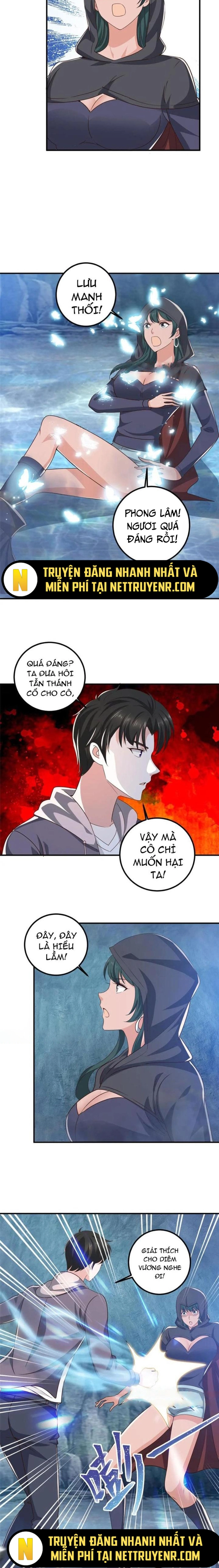Trang 3