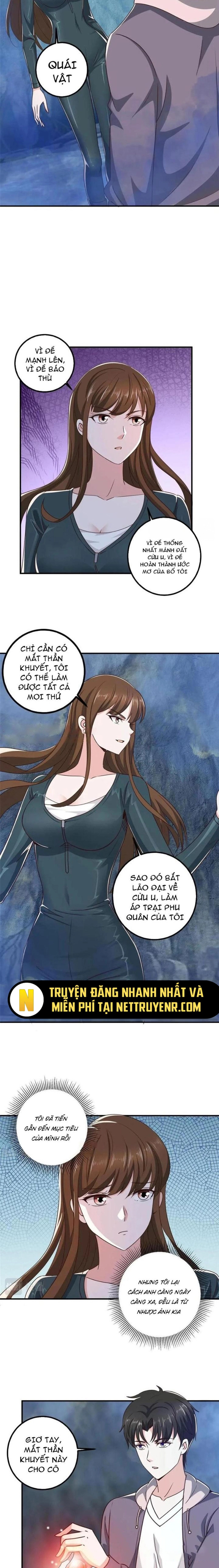 Trang 3