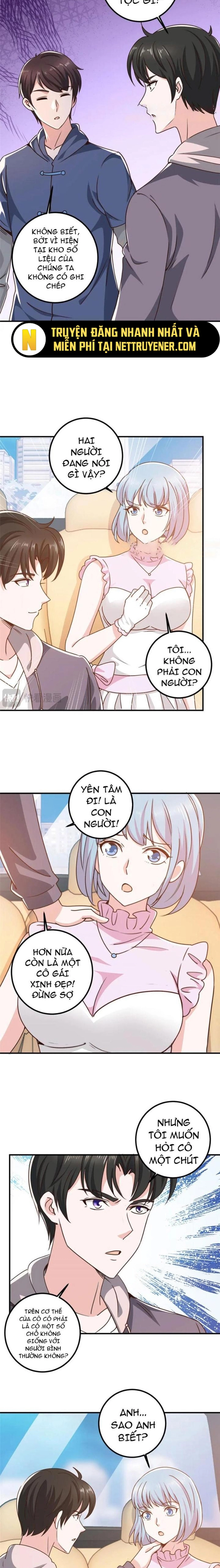 Trang 2