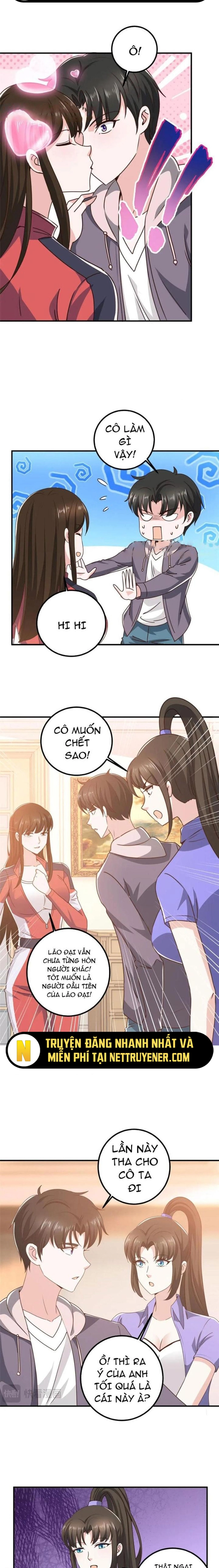 Trang 2