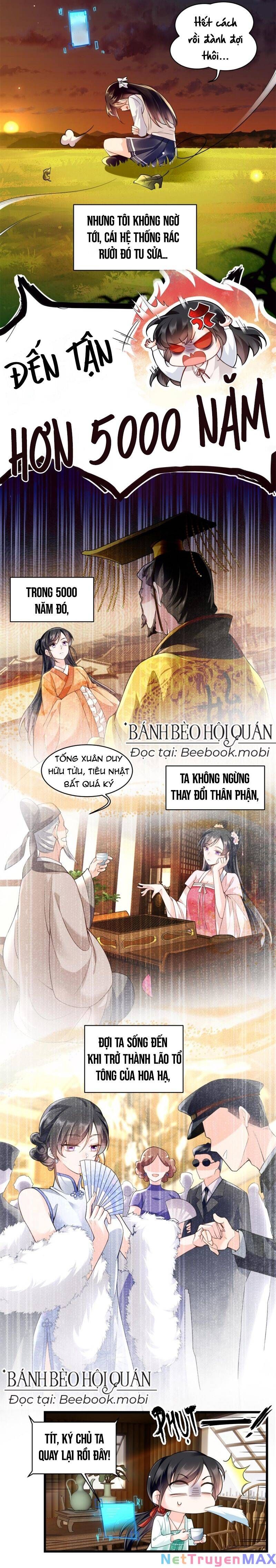 Trang 4