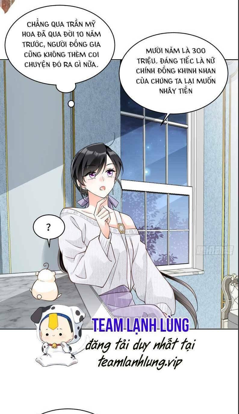 Trang 12