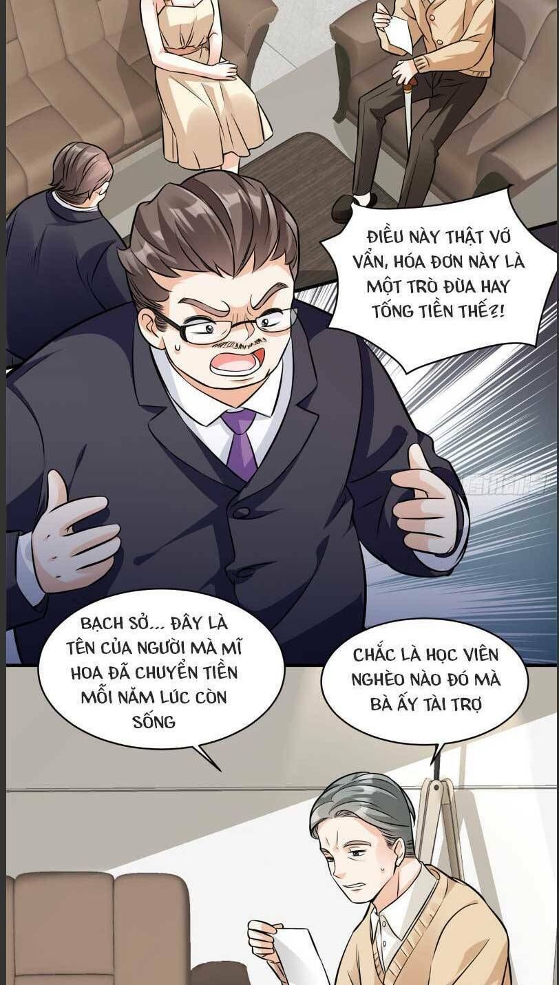 Trang 22