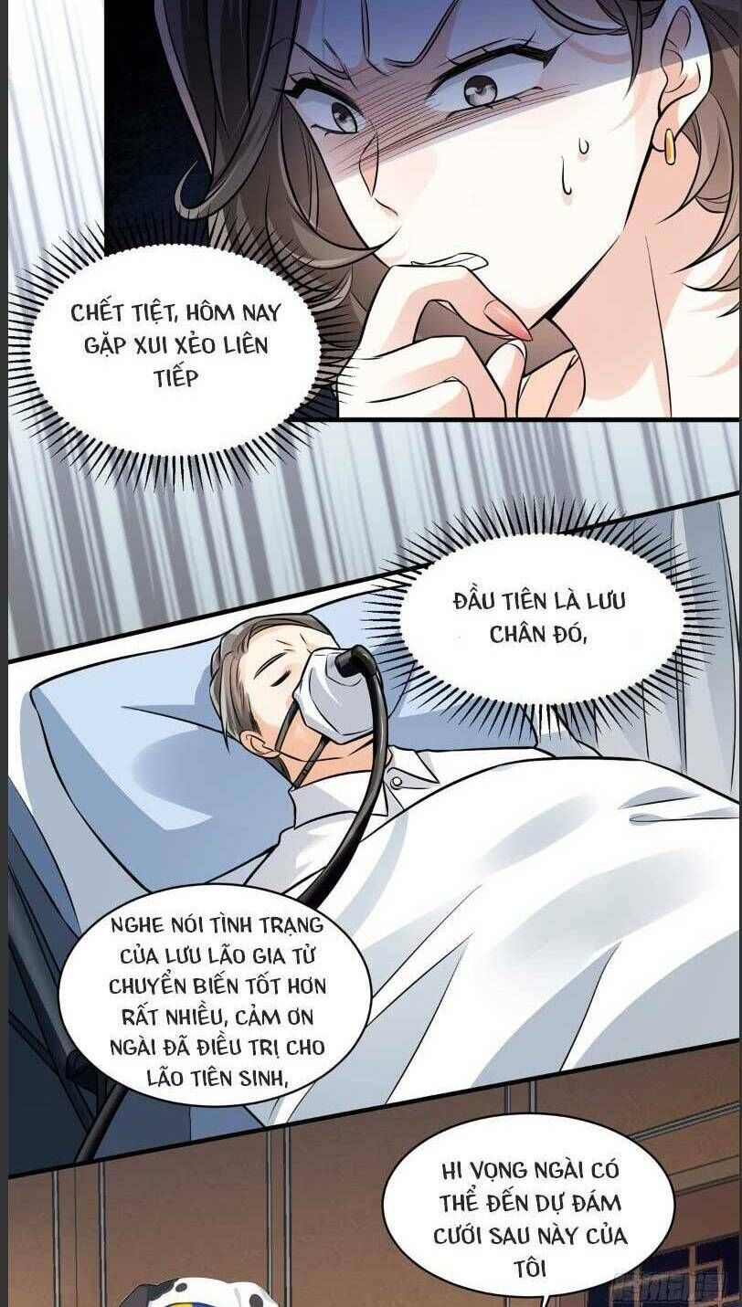 Trang 25