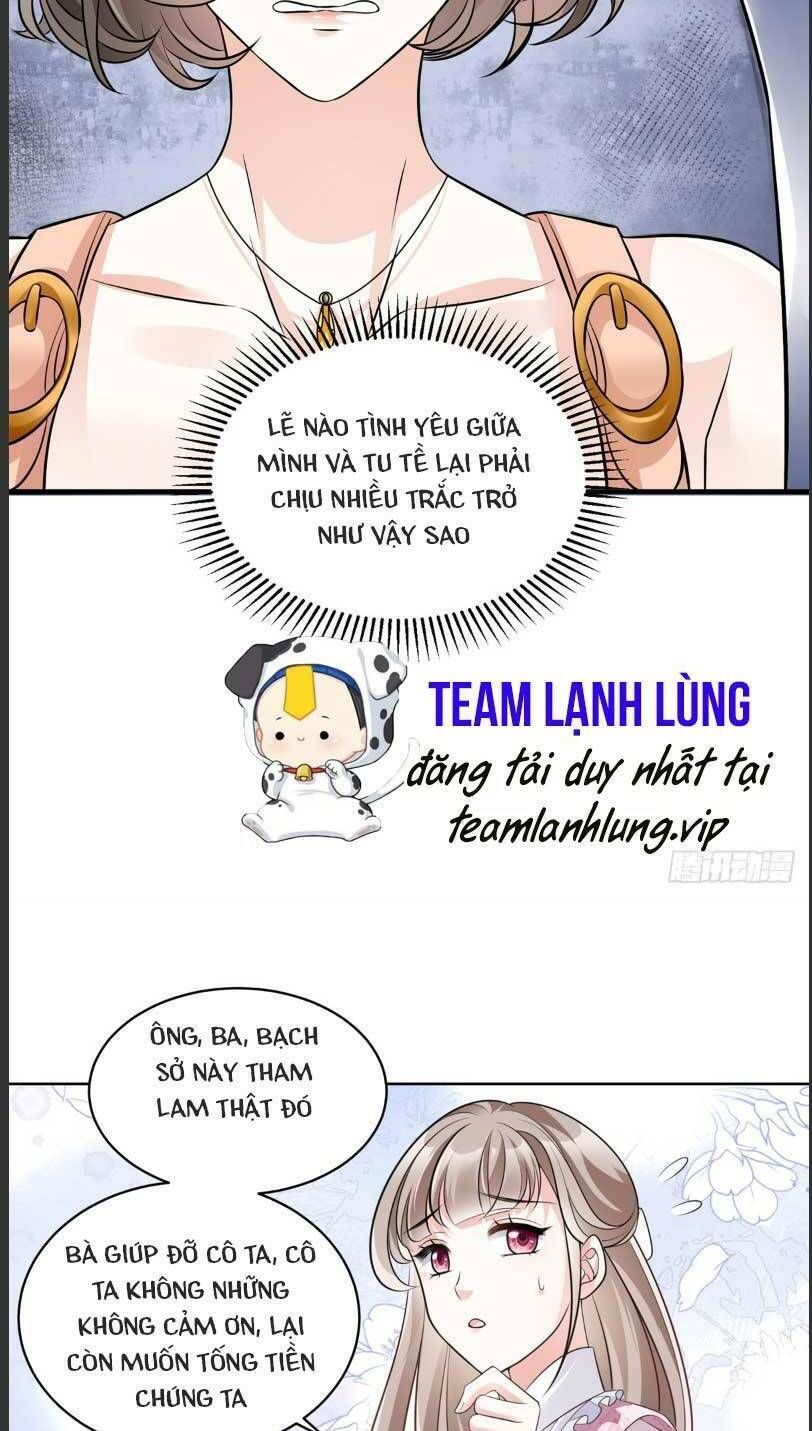 Trang 28