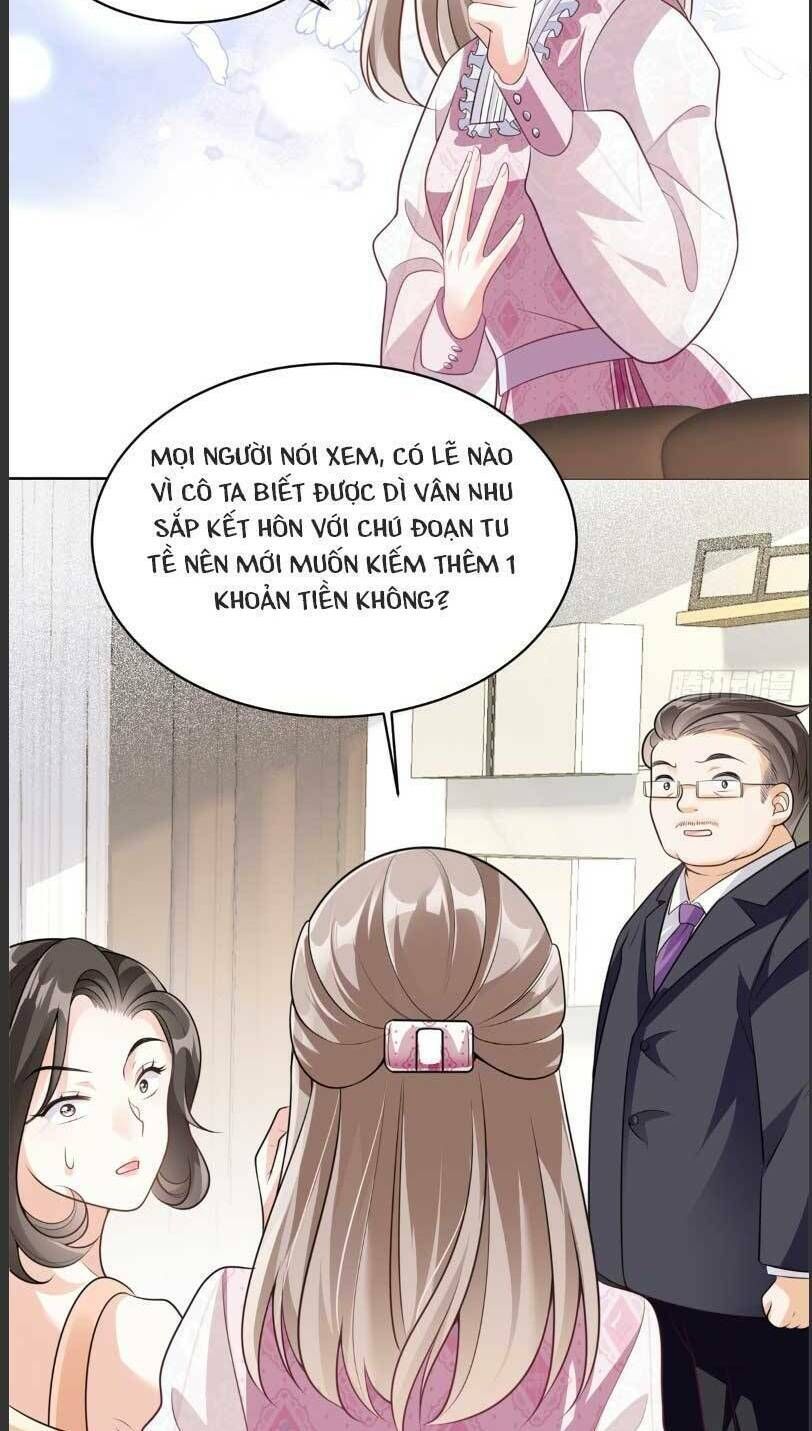 Trang 29