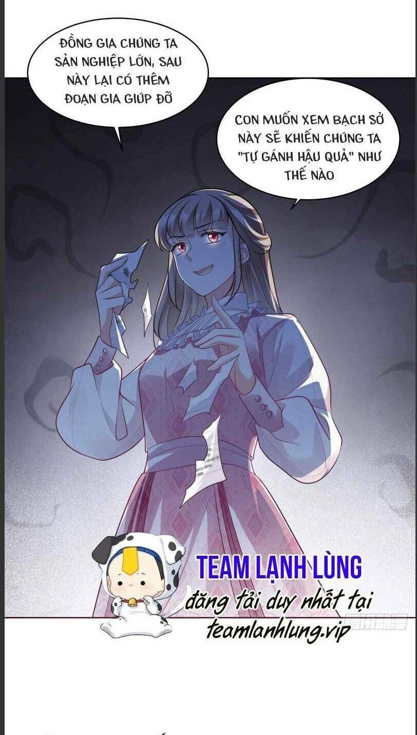 Trang 33