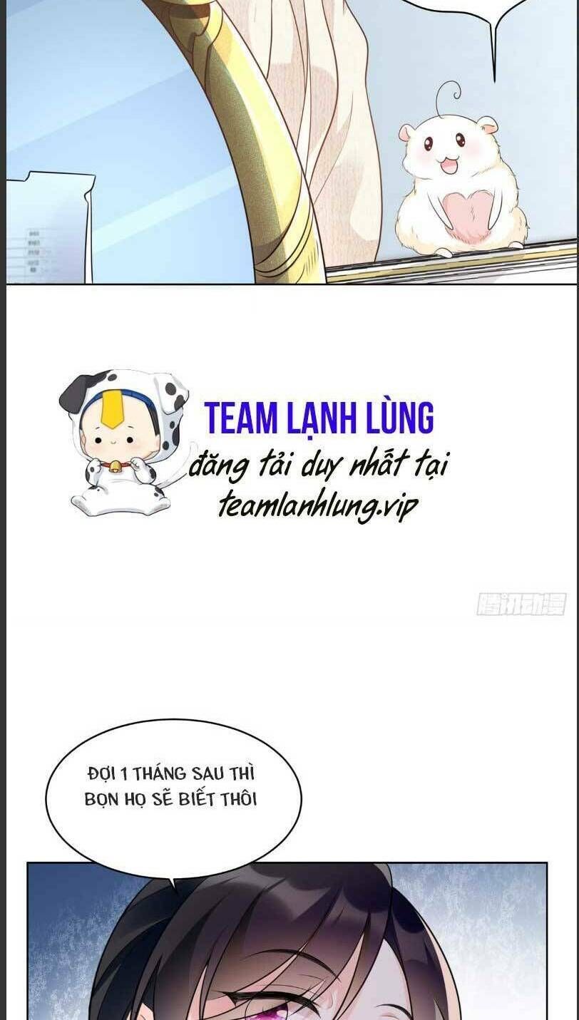 Trang 35