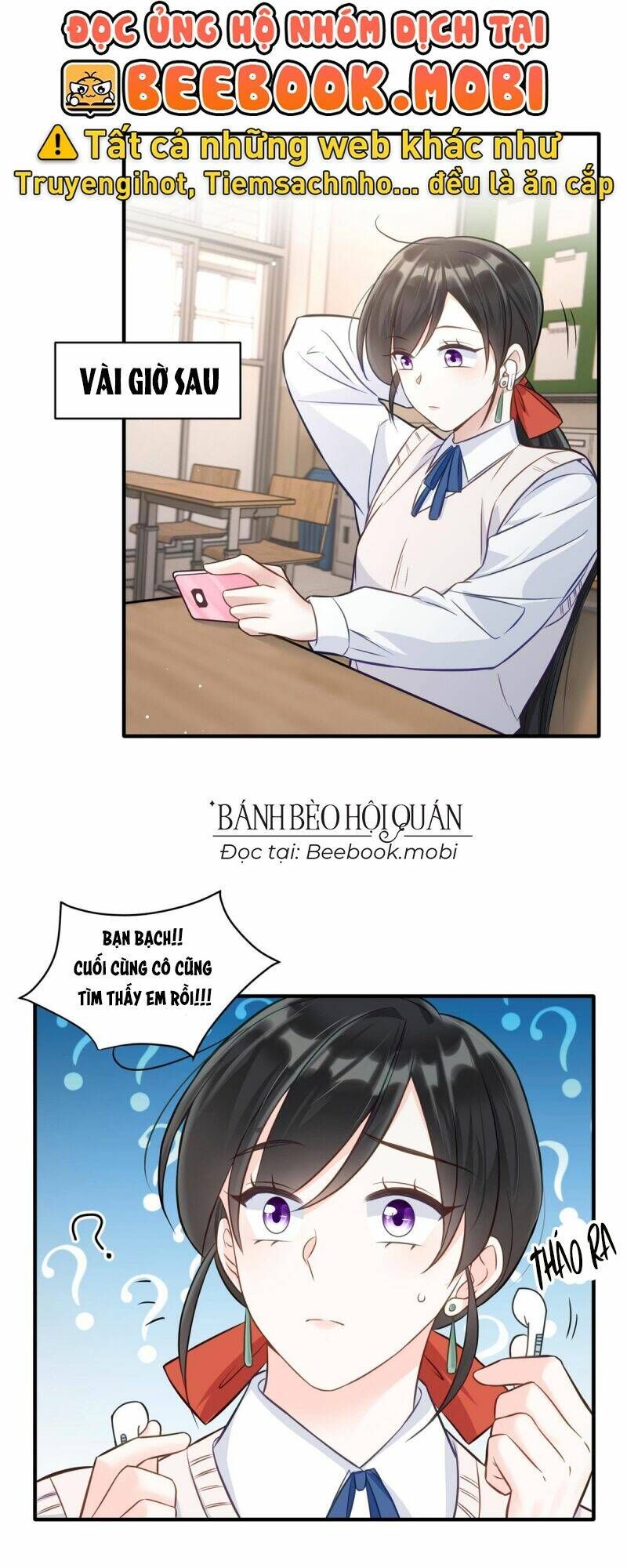 Trang 0