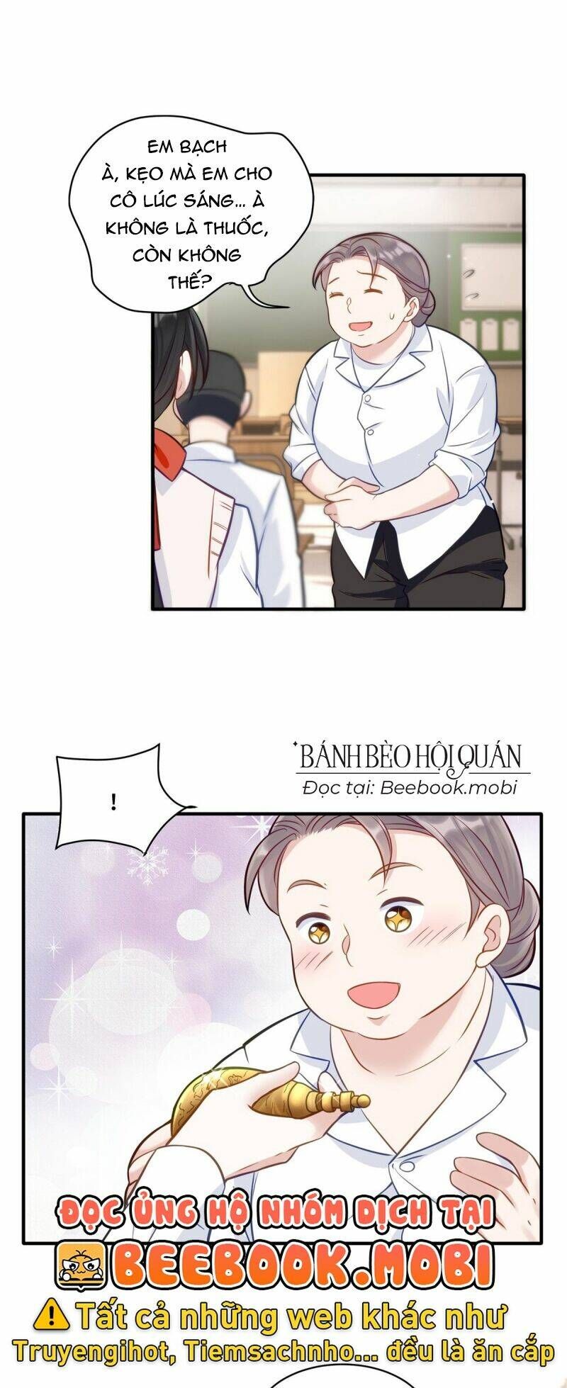 Trang 15