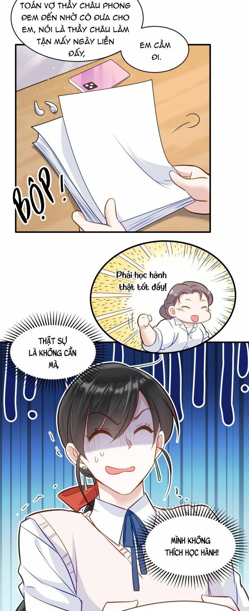 Trang 17