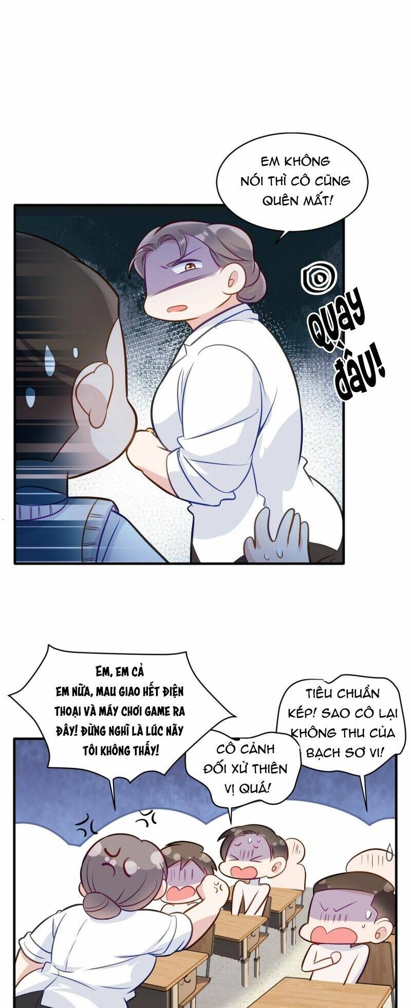 Trang 19