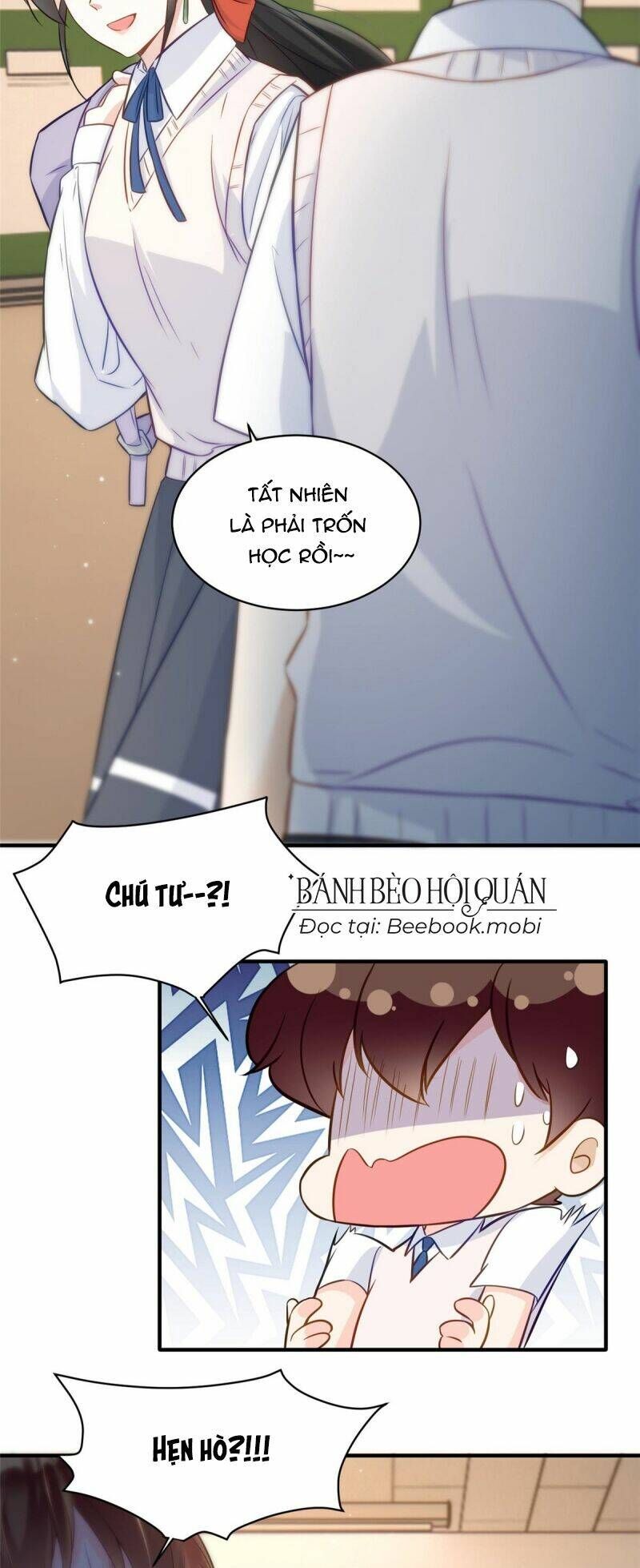 Trang 23
