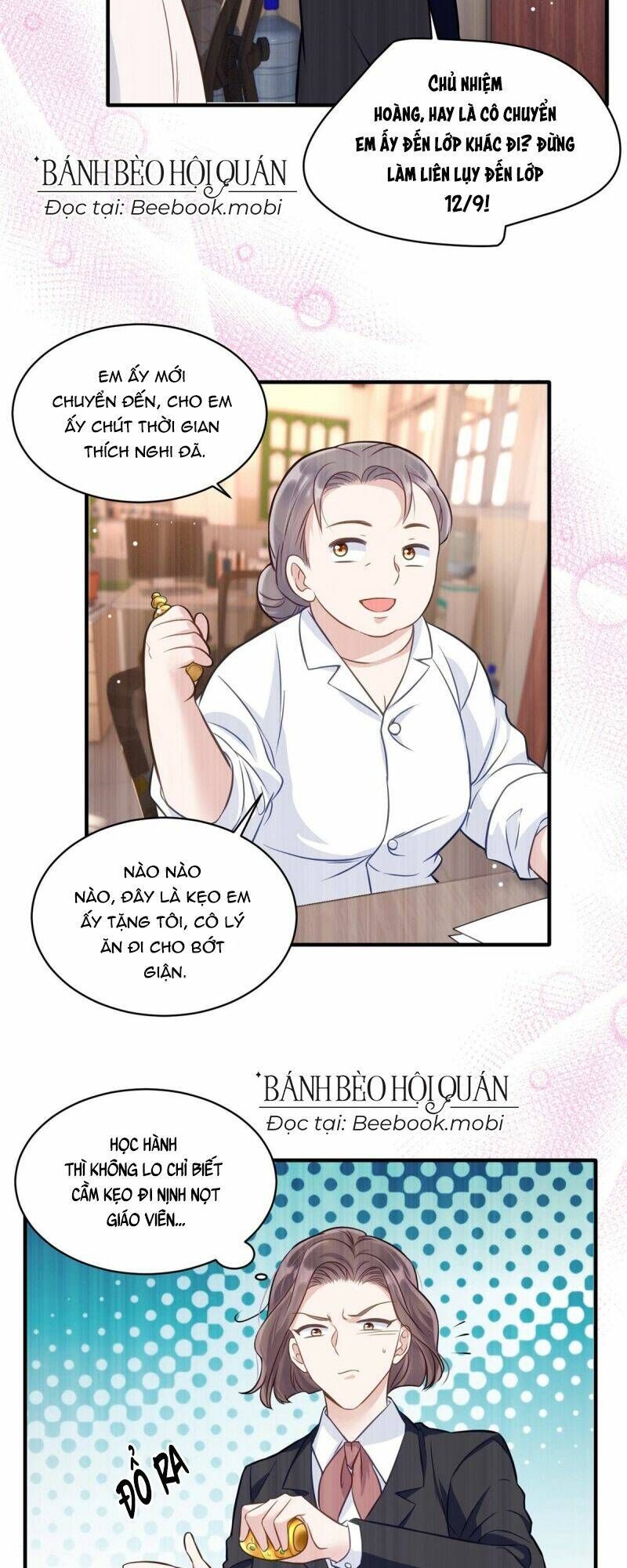 Trang 3