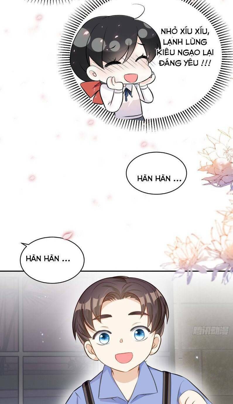 Trang 18