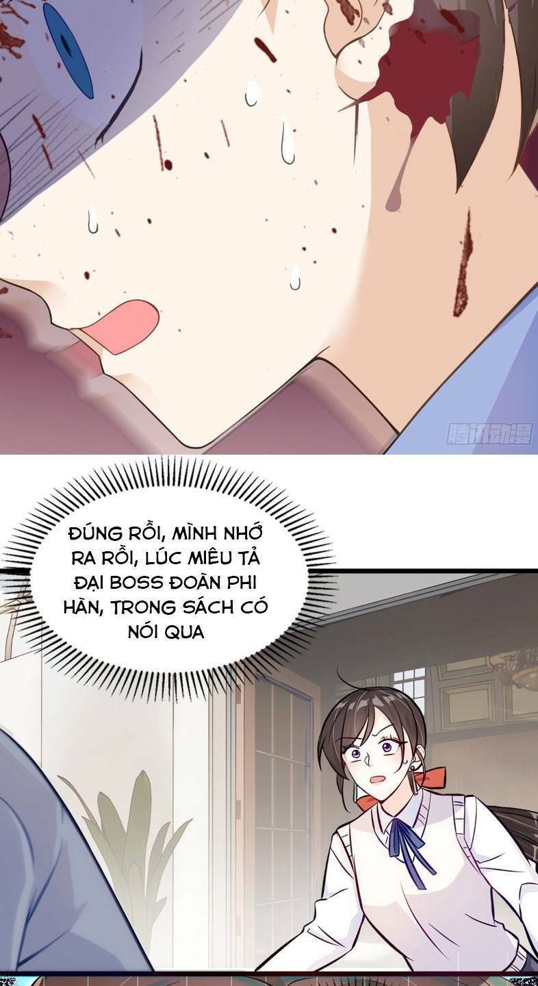 Trang 27