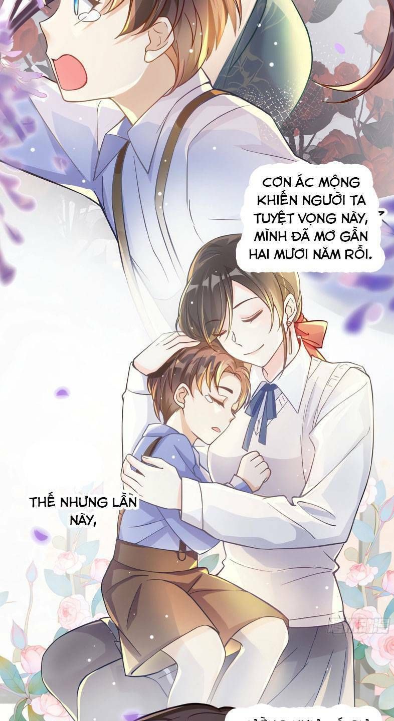 Trang 38