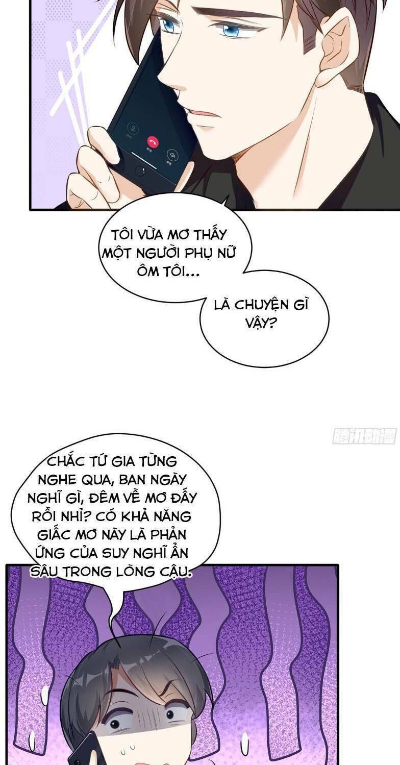 Trang 42