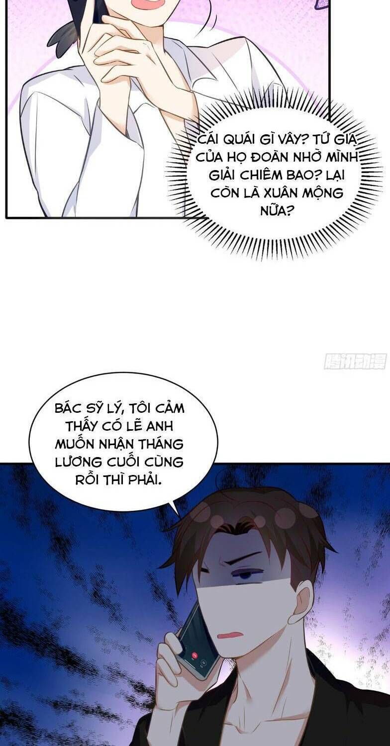 Trang 43