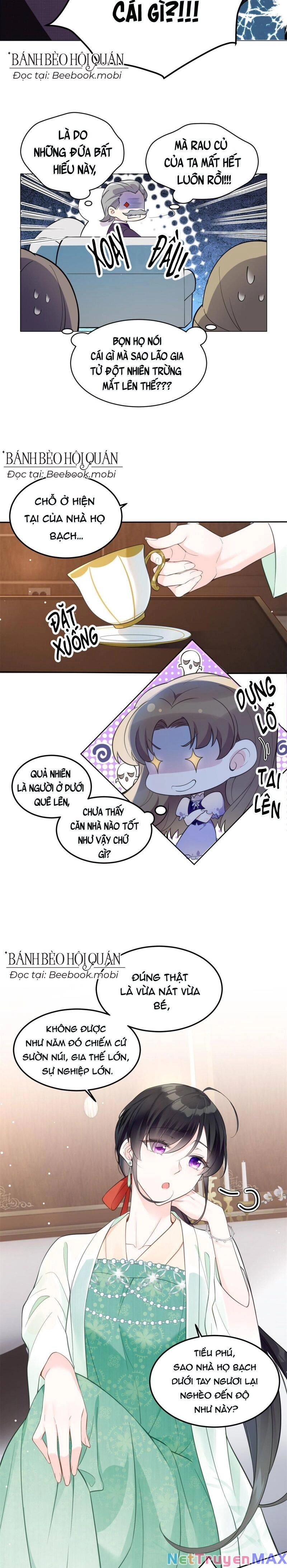 Trang 13