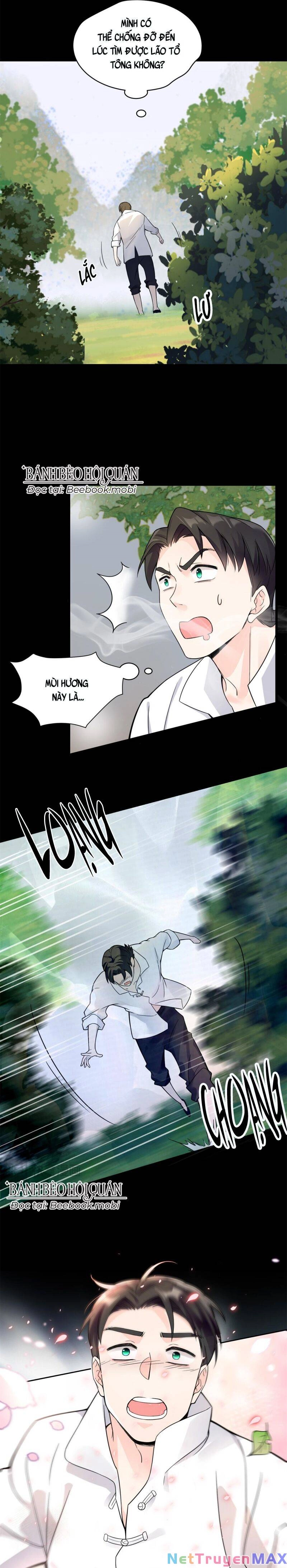 Trang 2