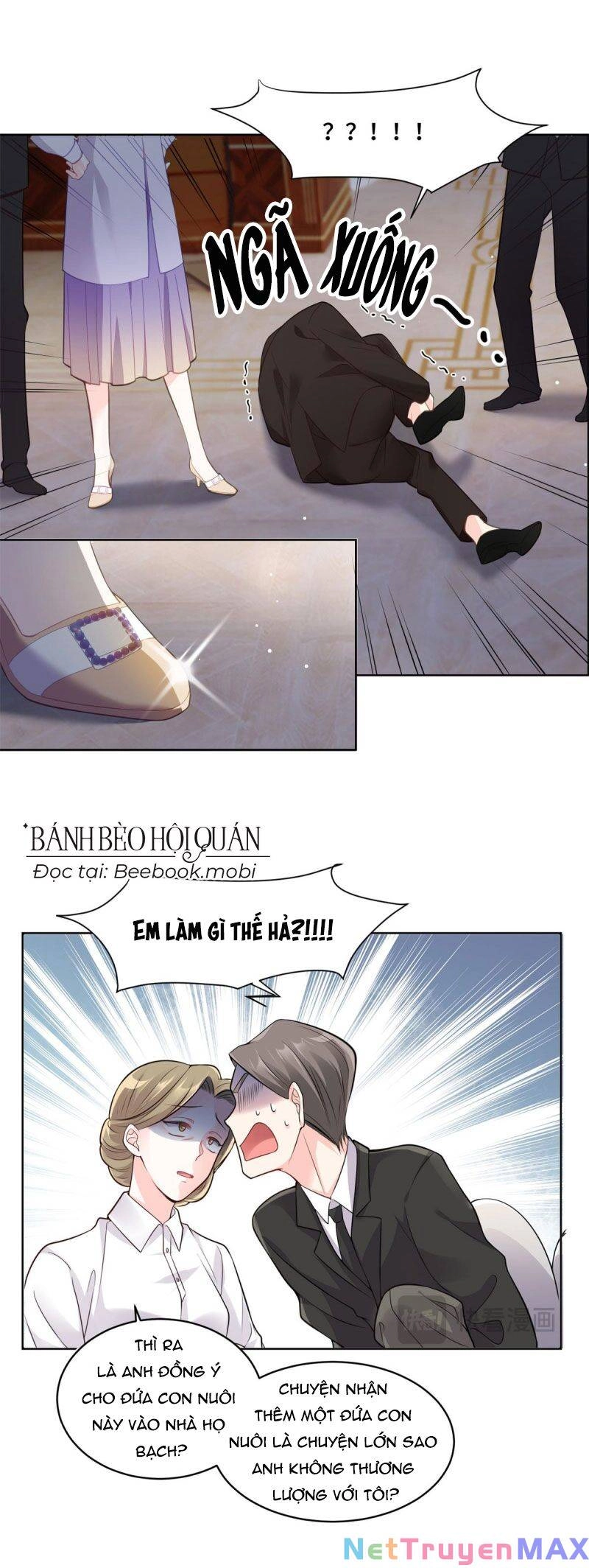 Trang 22