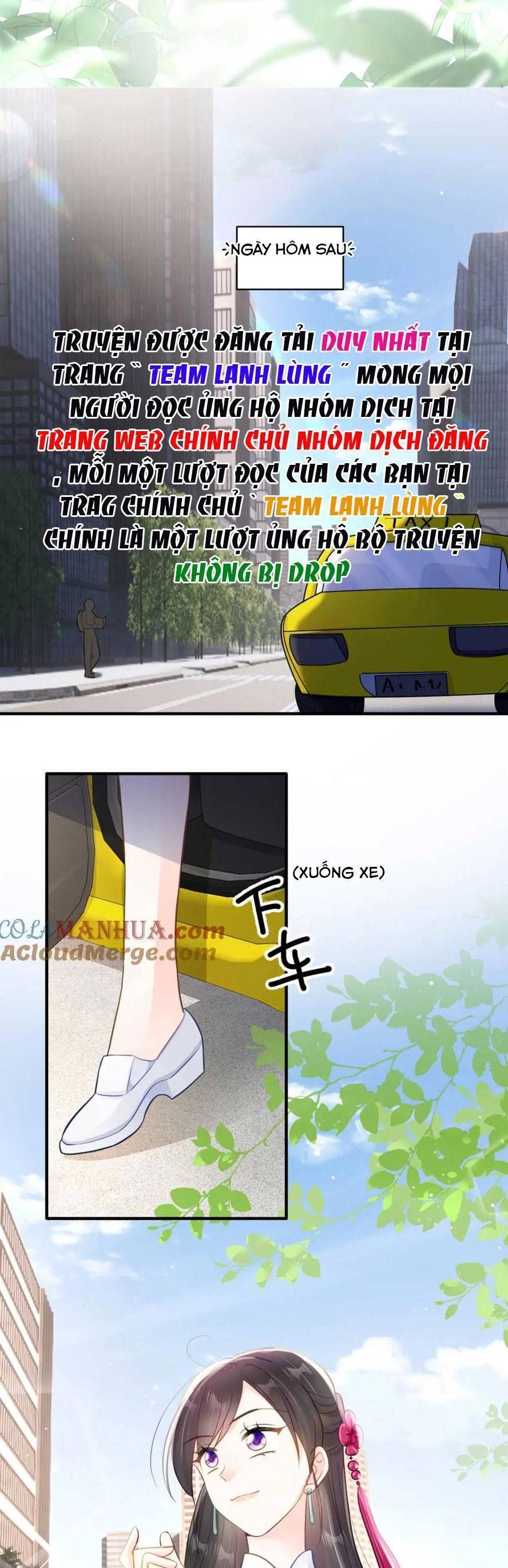 Trang 0