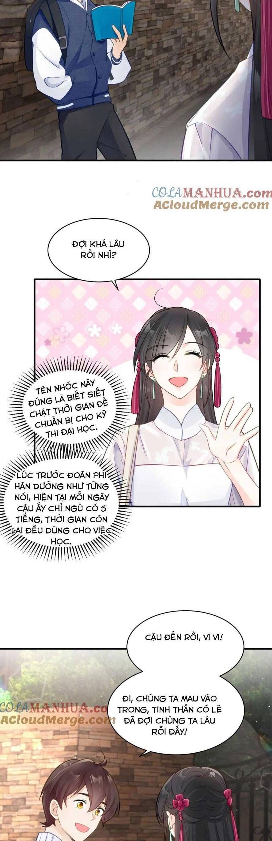 Trang 2