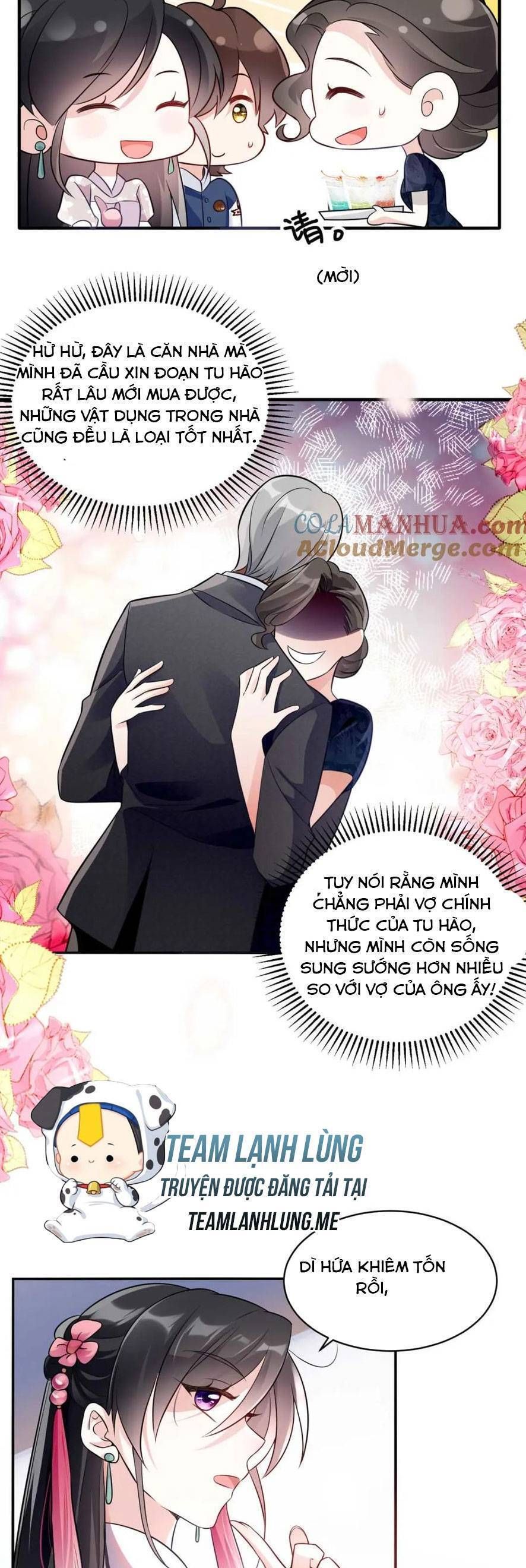 Trang 20