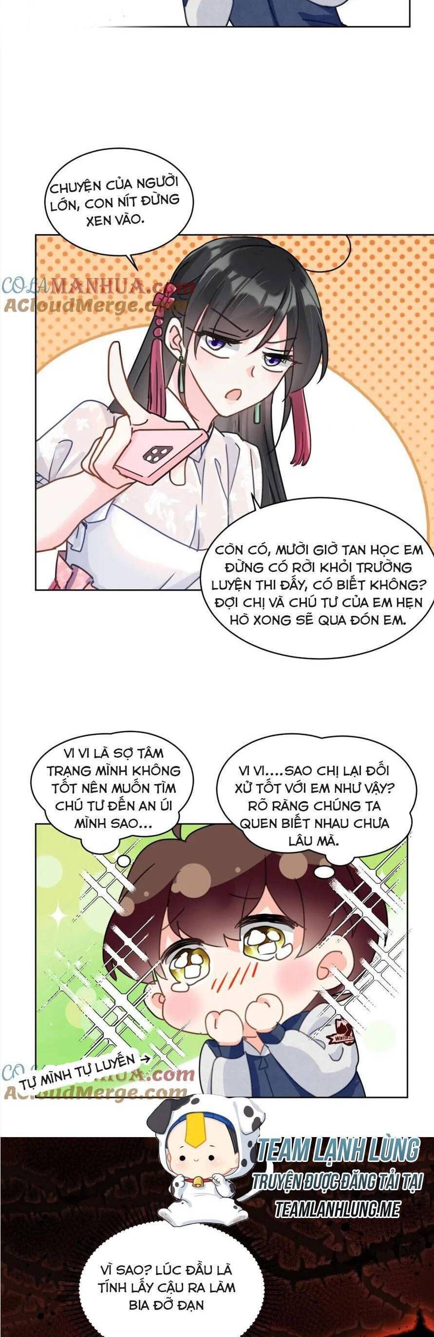 Trang 11