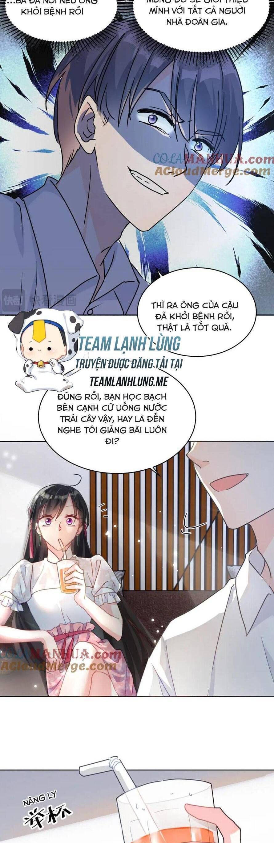 Trang 2