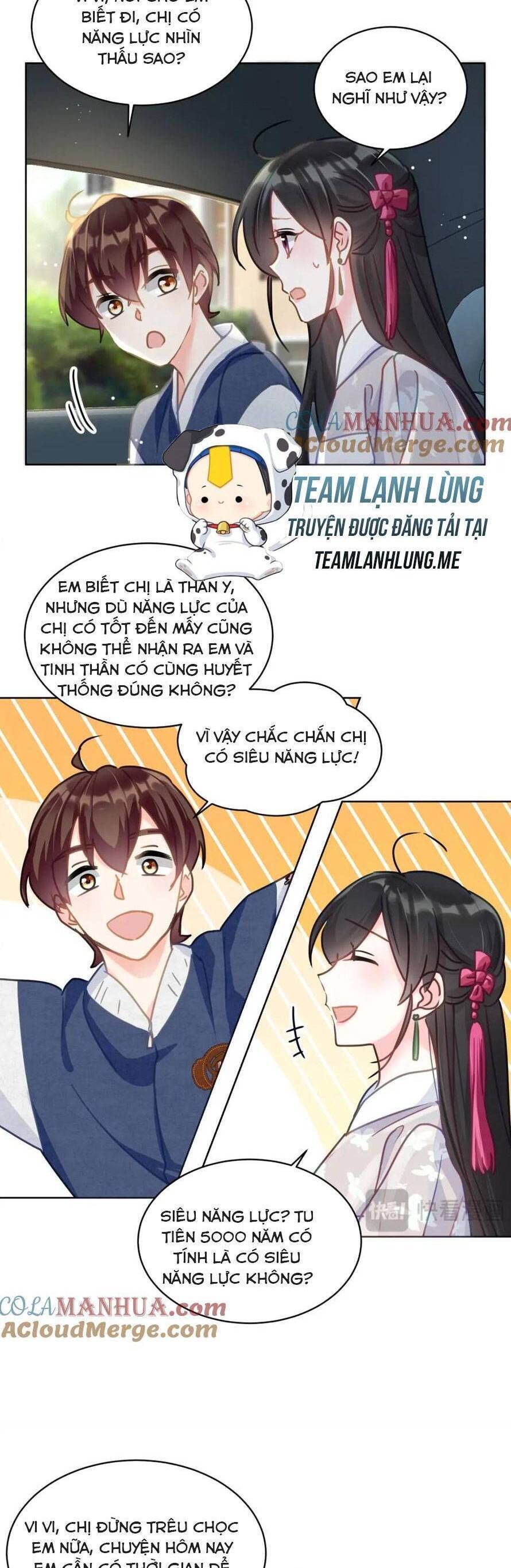 Trang 7