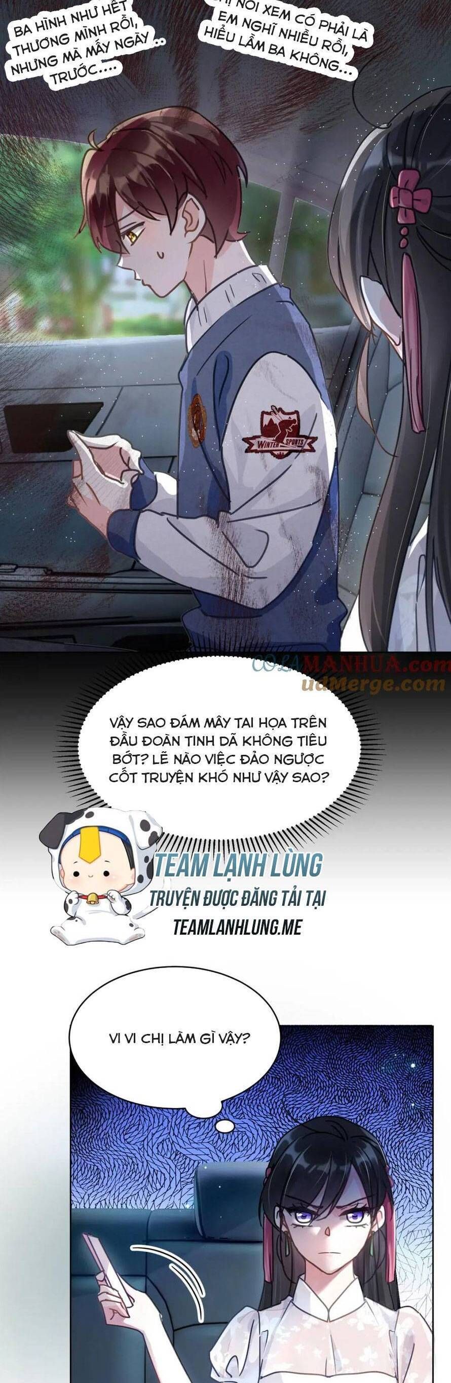 Trang 9
