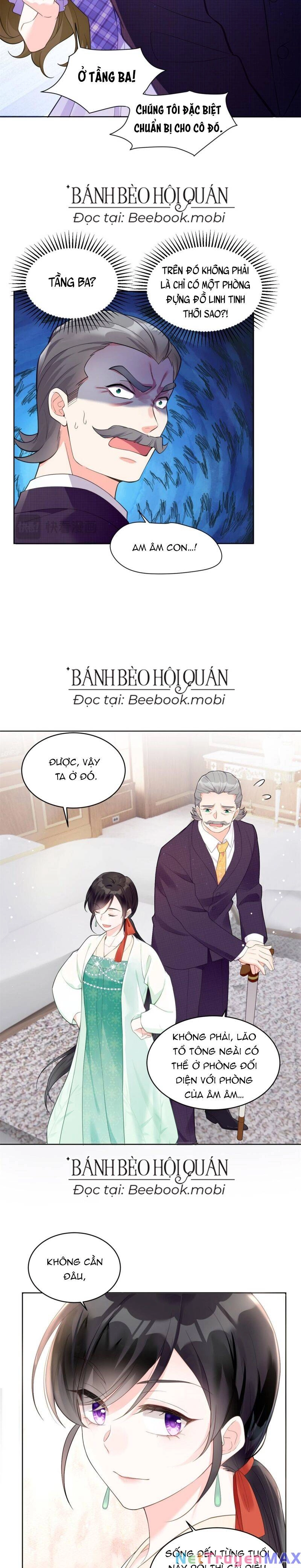 Trang 3