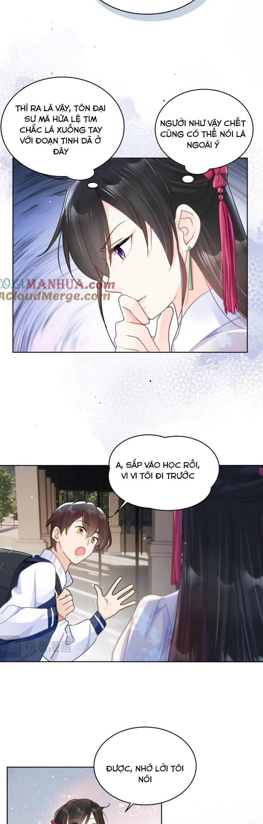 Trang 1