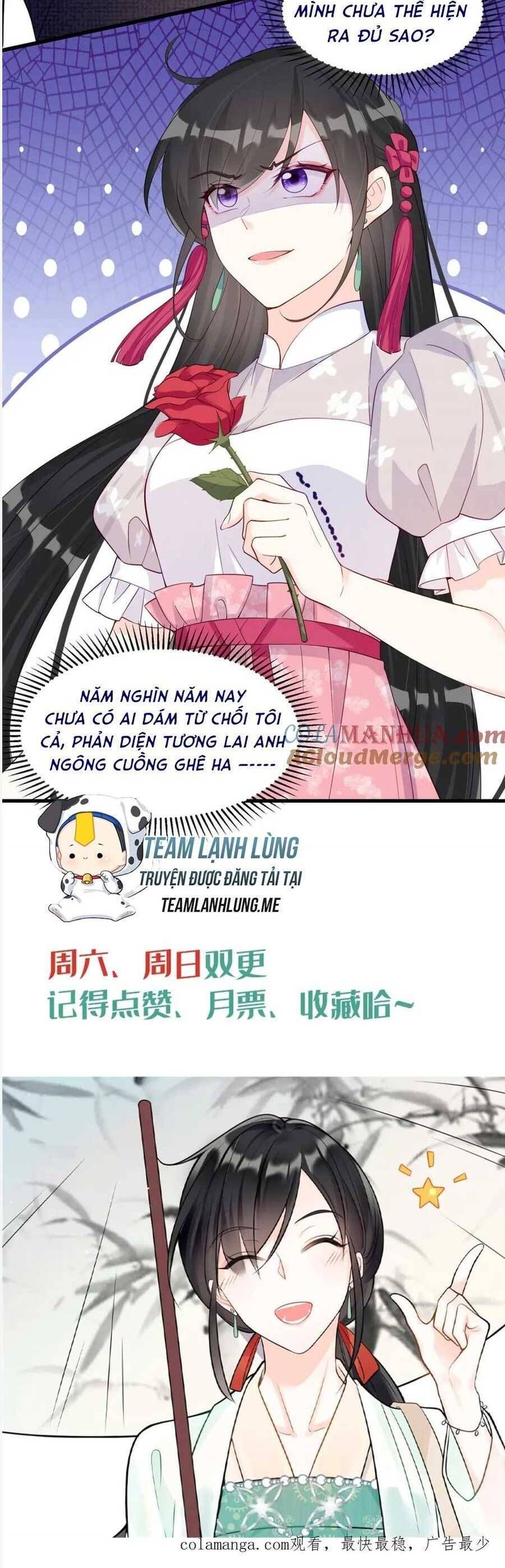 Trang 19